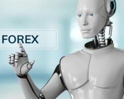 Best Automated Forex Trading Software for [cur_year]