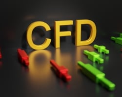 Best CFD Brokers of [cur_year] Reviewed