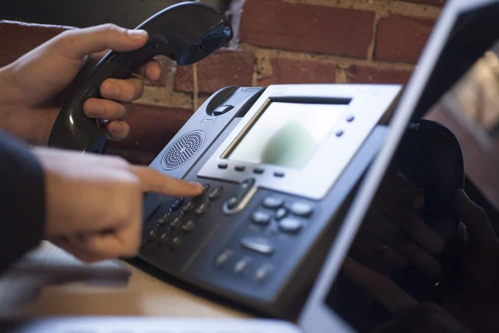 Best Office Phone Systems Top 10 Reviewed for August 2023