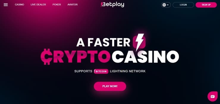 Become An active Online Player Having Bitcoin Bets In the Bitbet Com