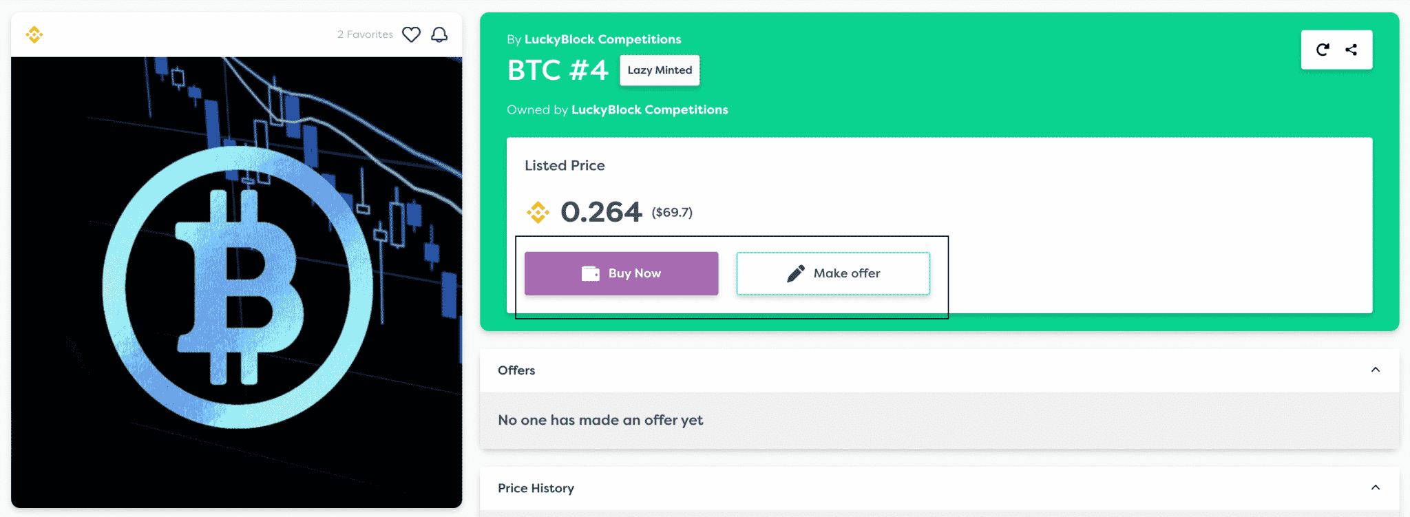 10 Best NFT Apps for iOS & Android in January 2024
