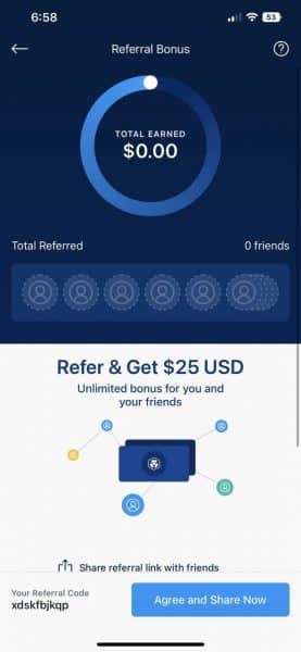 crypto.com visa referral