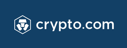crypto.com-logo
