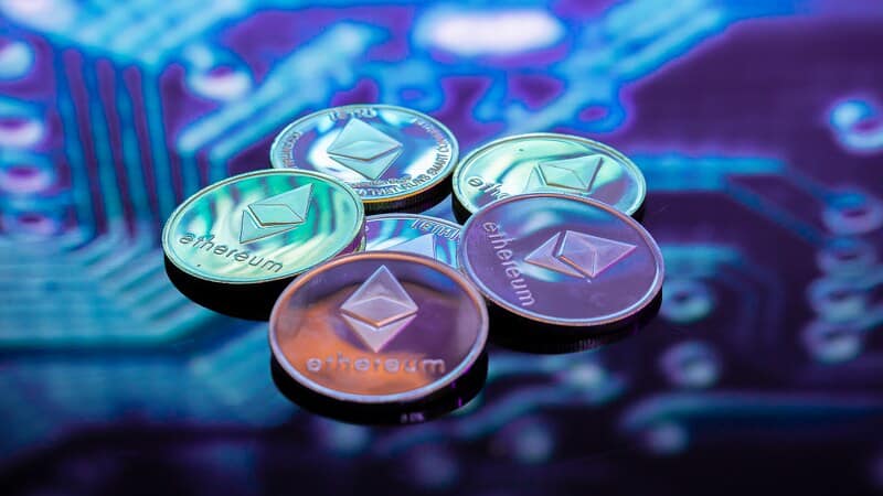 Bitcoin & Co: Ethereum-Merge erfolgreich – und jetzt? - DER AKTIONÄR