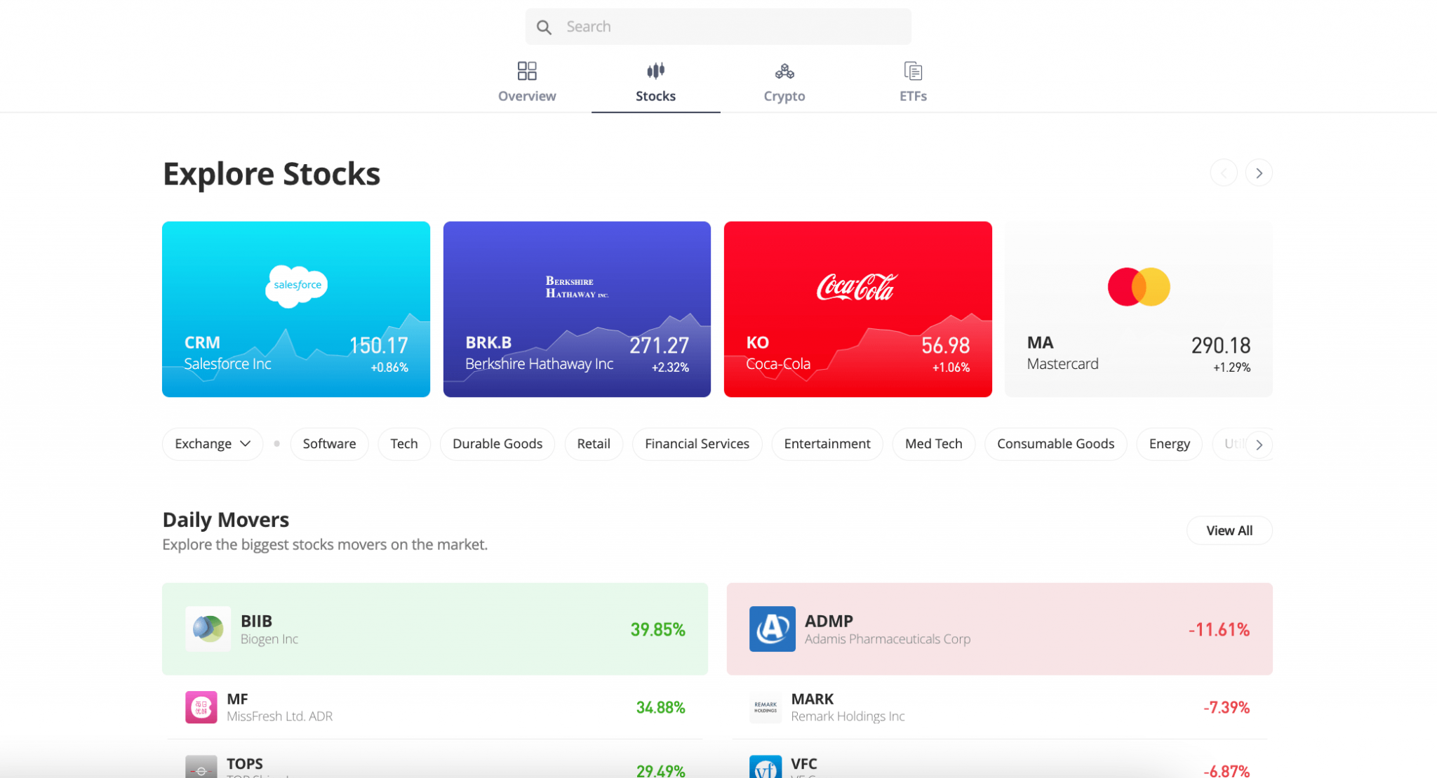 How to Buy Porsche Stock in October 2023