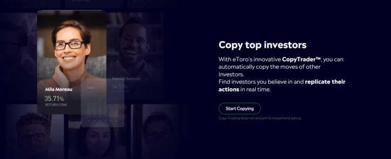etoro copy top investors