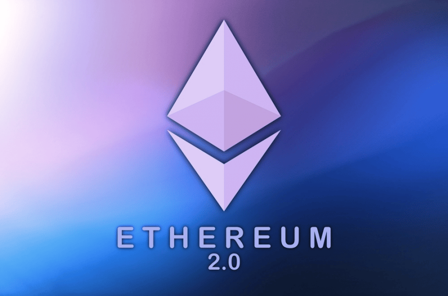 Ethereum Price Booster - Merge Benefits Will include Crypto Deflation