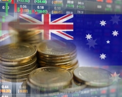 forex-broker-australia