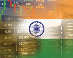 Best Forex Brokers India Reviewed