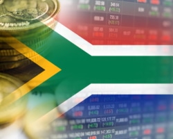 Best Forex Brokers South Africa Reviewed