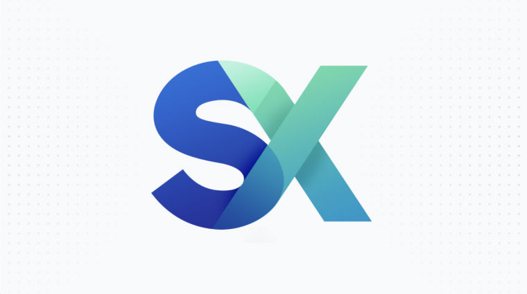 SXBet rectangle