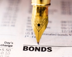 How to Invest in Bonds