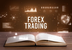 Is Forex Trading Profitable?