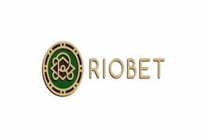 Riobet logo