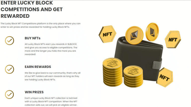 best crypto under $1 dollar 2021