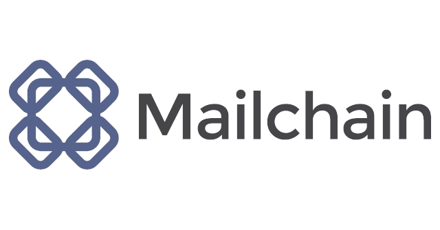 Mailchain email