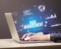 Guide to Risk Management in Forex - Top Risk-Averse Strategies in [cur_year]