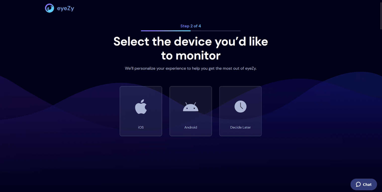 Best Secret Screen Recorder Apps Top 4 for March 2024