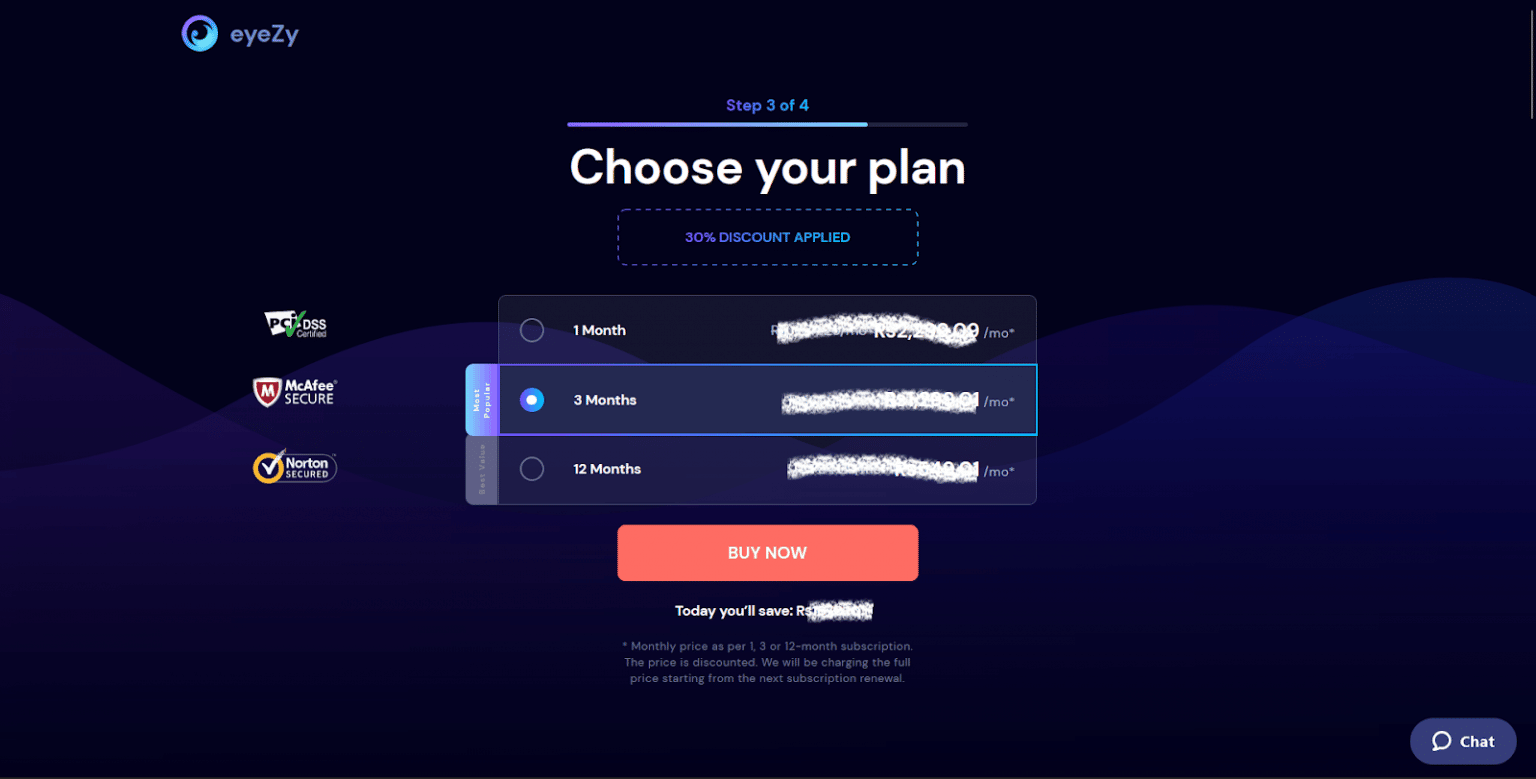 Best Secret Screen Recorder Apps Top 4 for March 2024