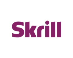Best Skrill Forex Brokers in [cur_year] Reviewed