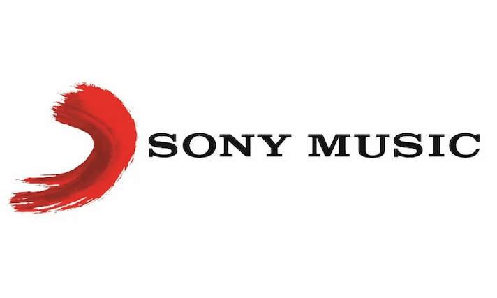 Sony-Music