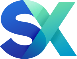 SX Bet Review & Bonus Codes