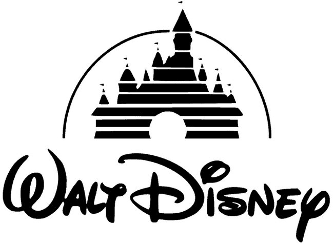 Walt Disney