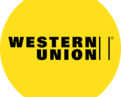 Best Western Union Forex Brokers Reviewed