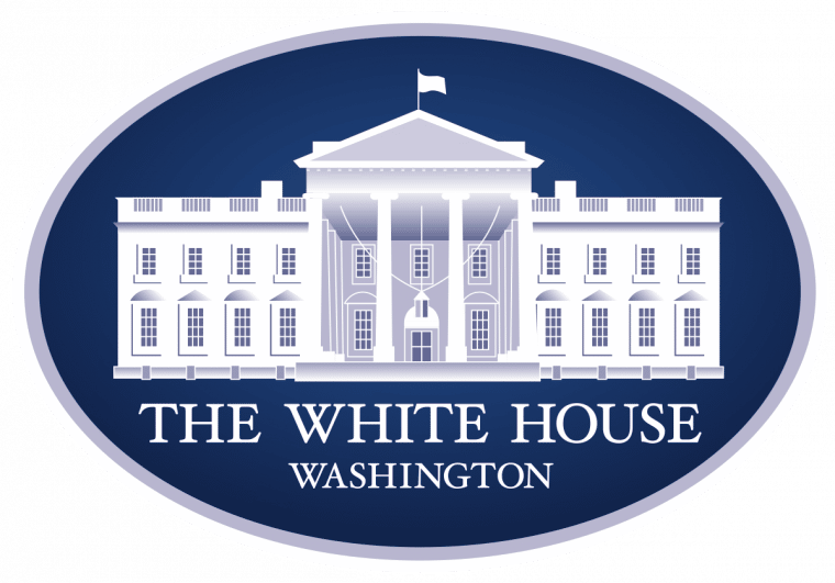 white house