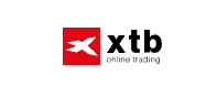 xtb logo