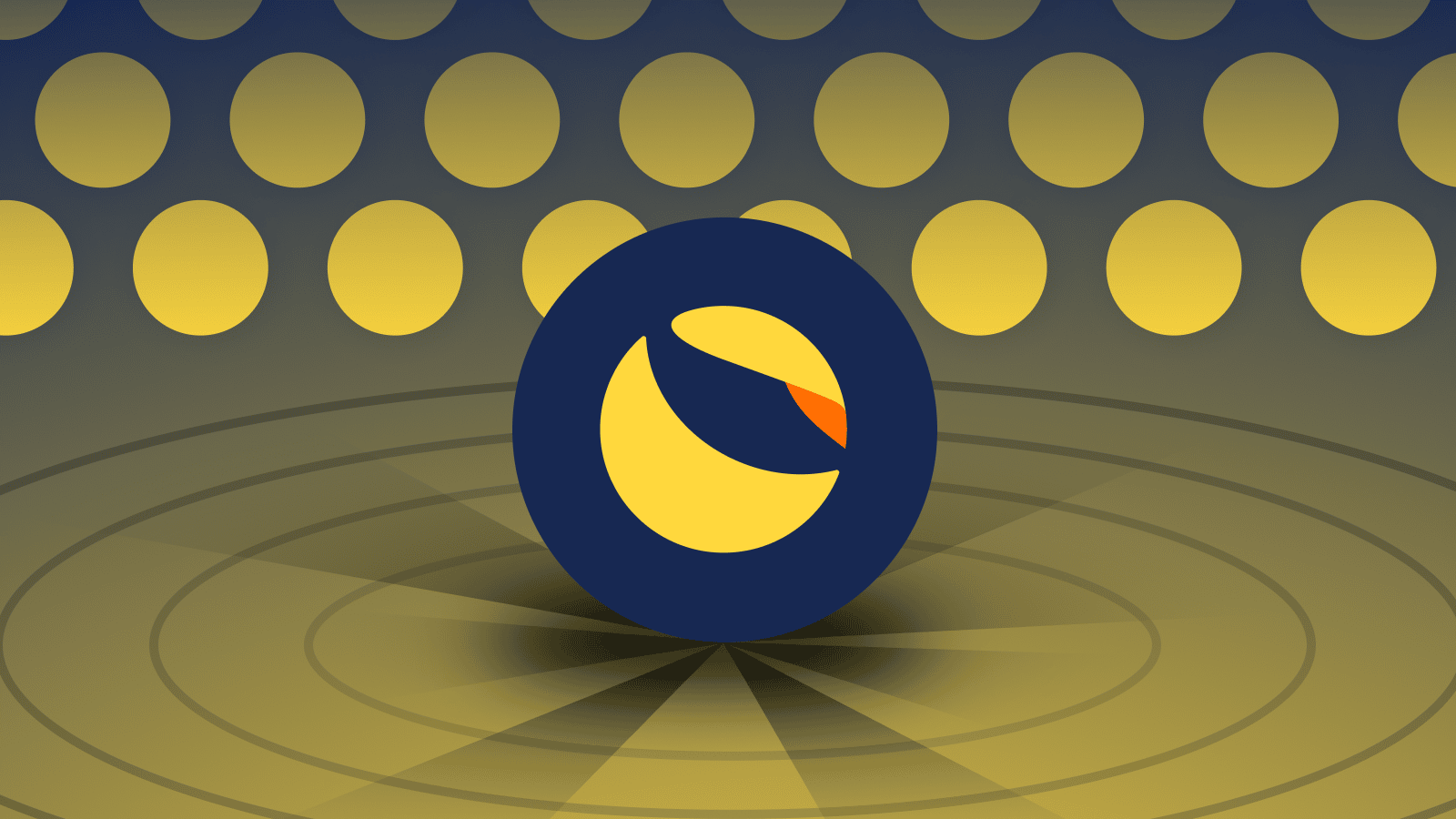 3 Reasons Luna Price May Go to Zero and 3 Better Altcoin Alternatives -  Business 2 Community