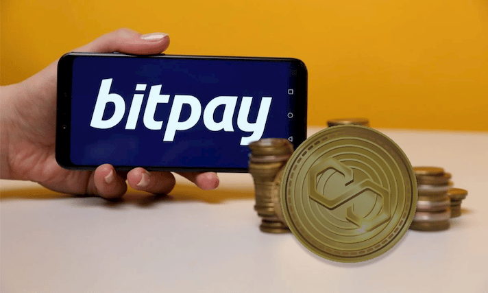 BitPay