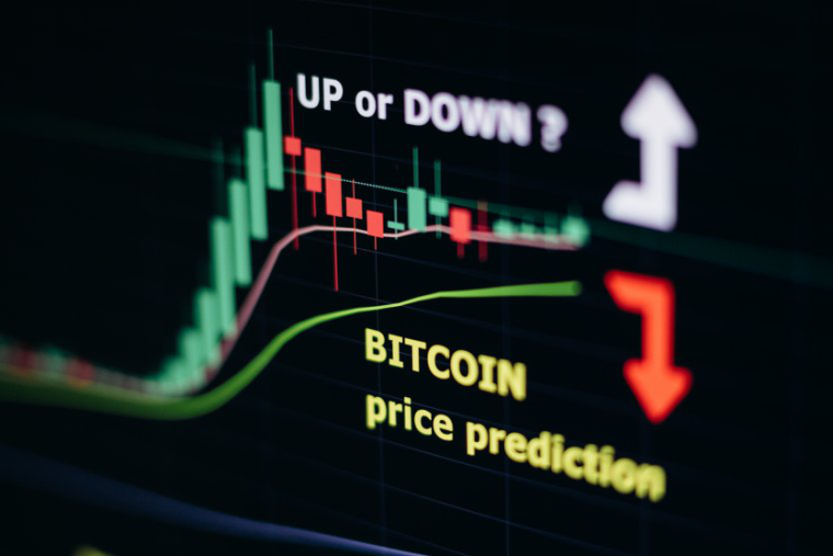 Bitcoin Price Prediction - This Self-fulfilling Strategy Keeps BTC Rangebound For Now