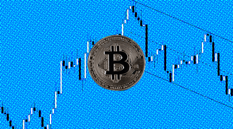 Bitcoin Price Prediction - This Indicator Should Mean a Price Pump is Coming