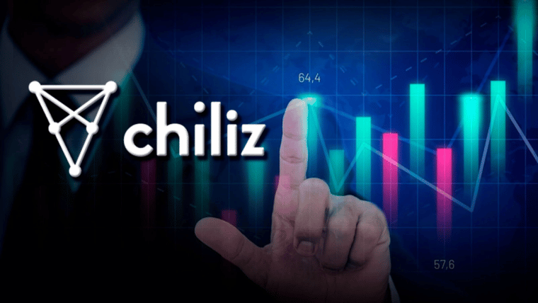 Chiliz Price Prediction - Here’s Why You Should Be Bullish on CHZ Going to $1