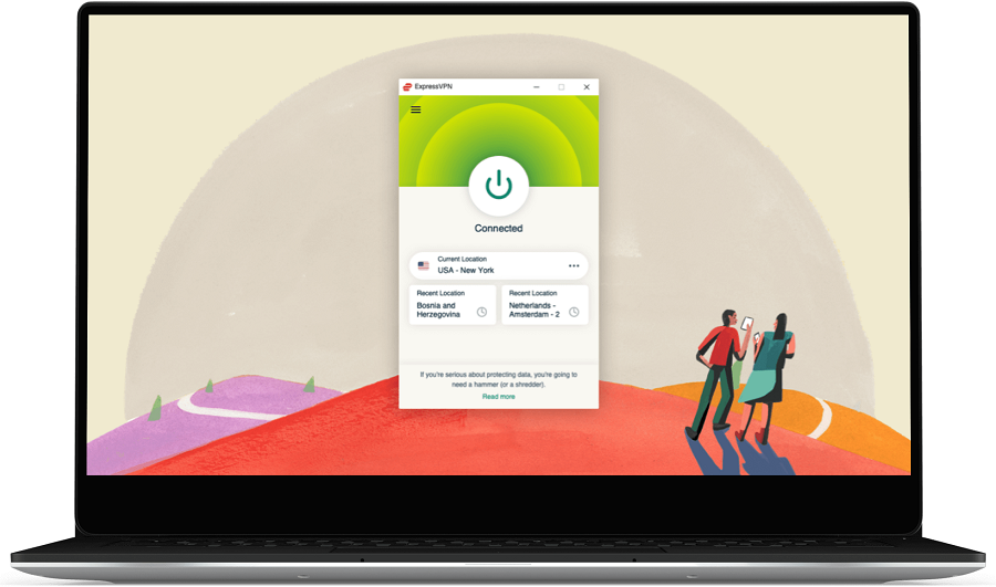 Best VPN Reddit for 2022 Top 11 Reviewed
