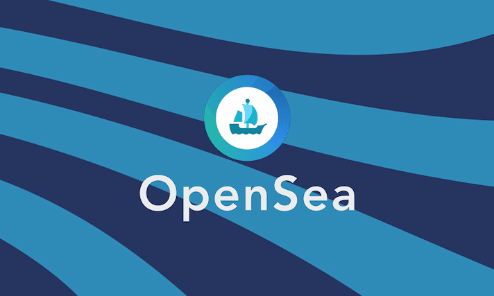 OpenSea NFT Bulk Listing and Buying is now live