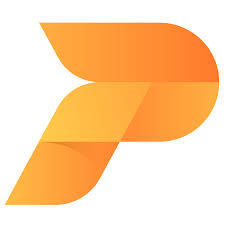 Pionex Logo