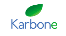 Karbone carbon credits 
