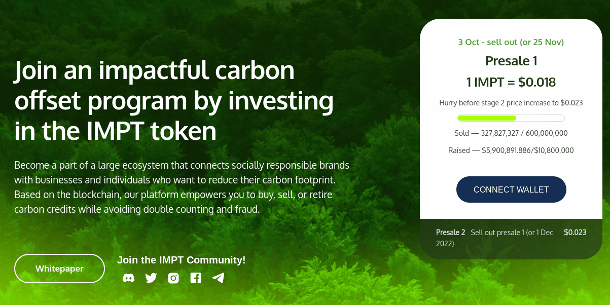 best way to invest £10k in the uk