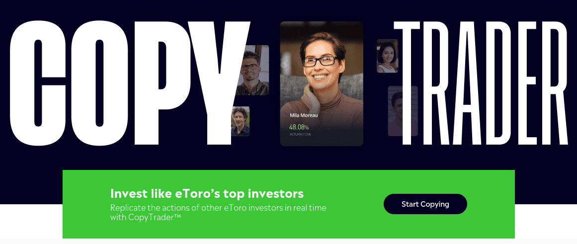 best way to invest £10k in the uk