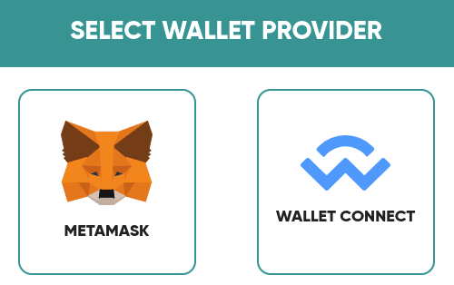 buy D2T presale