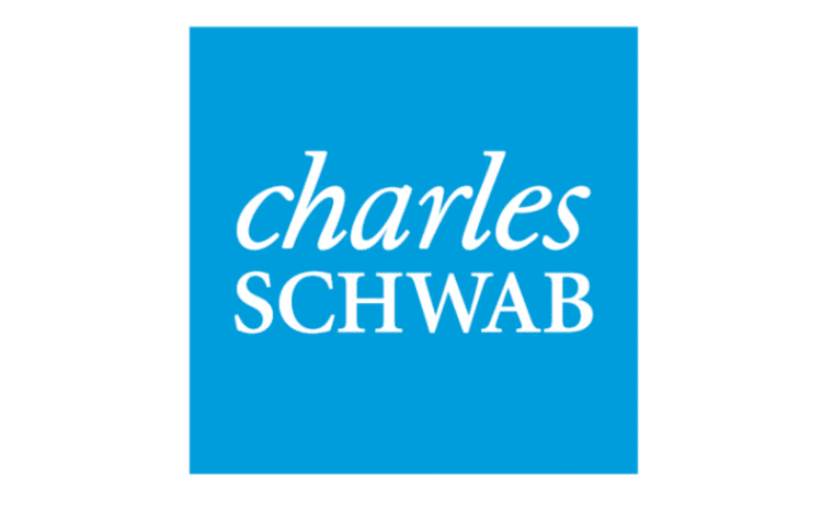 Schwab