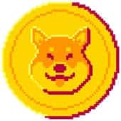 crypto presales - TAMA logo