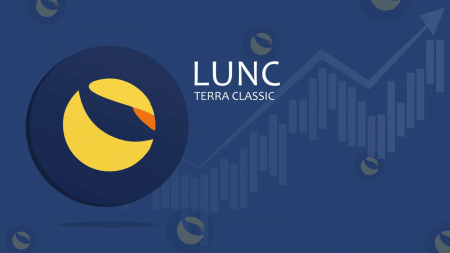 Terra Luna Classic Crypto Price Forecast – Did Coinbase Just Buy $245 Million Worth of LUNC