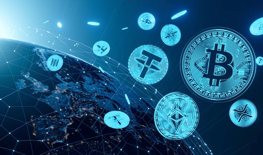 best crypto to buy in October 20