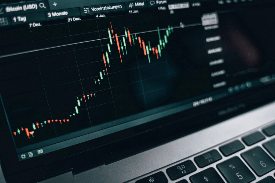 This is Why Crypto is Performing So Well - Should Buy October Rally?