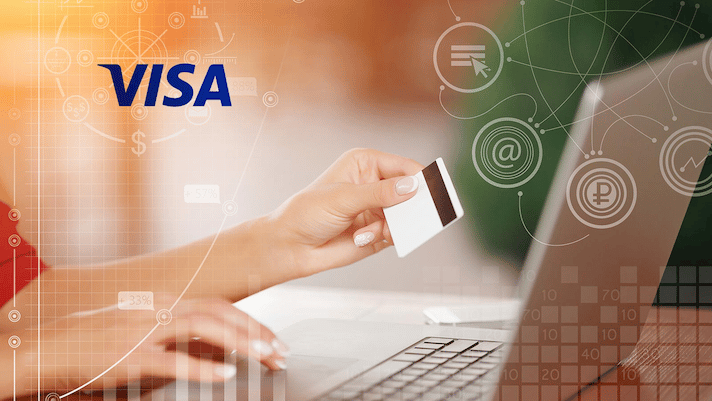 Visa