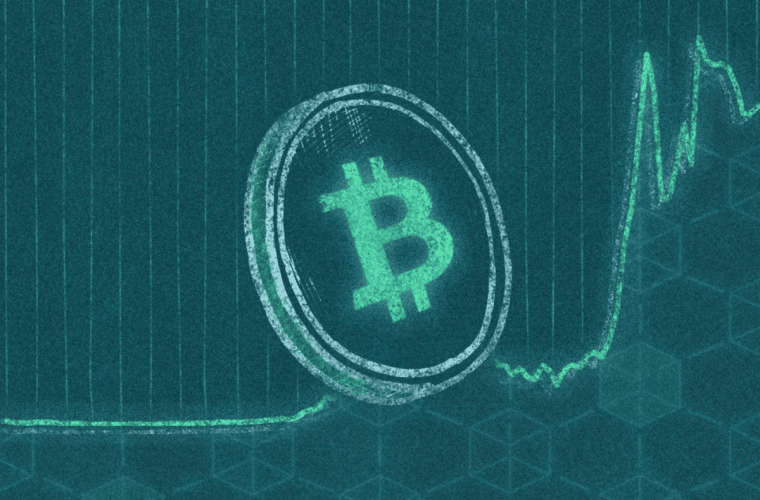 Prečo by sa cena bitcoinu mala stabilizovať a povzbudiť býkov - čas na nákup BTC-min