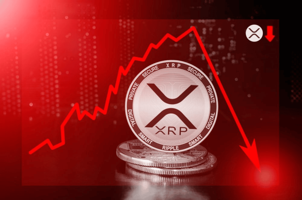 xrp-price-prediction-xrp-ledger-ethereum-sidechain-testing-to-give